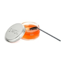 Kaş Şekillendirici Wax - 48 Saat Etkili Bakım 0