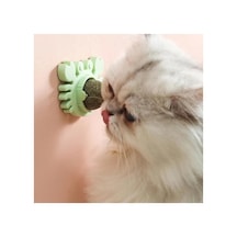Yengeç Kedi Otu Oyun Topu - Pg2850