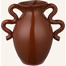 Kahverengi