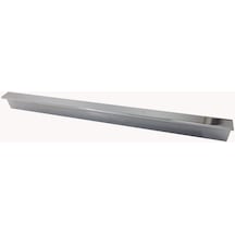 Kulp Lilyum 320mm 5'li