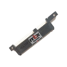 Casper Sw9 Laptop Hdd Connectör
