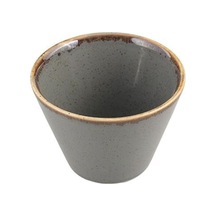 Gri