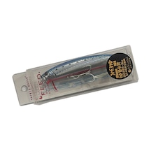 Tackle House Feed Shallow 105f 105mm 16gr Maket Balık 10hg