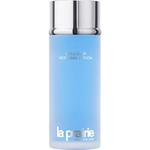 La Prairie Cellular Refining Lotion 250 ML
