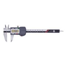 Werka Ip54 Dijital Kumpas 300mm/12"