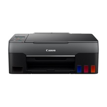 Canon Pixma G2460 Çok Fonksiyonlu Tanklı
