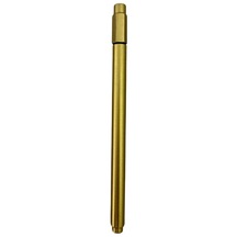 Gold Metal Puro Açıcı Kalem - Tr7120