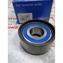 Skf Vkm22380 Eksantrik Gergi Rulmanı Ducato Master I Ii 2.8 Skf Vkm22380 Eksantrik Gergi Rulmanı Ducato Master I Ii 2.8