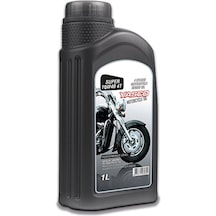 Yasco Super 10w40 4t 1l Yasco Motorcycle Oil