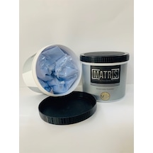Matris Toz Acıcı Mavi 1 Kg (480090822)