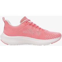 Hummel Hml Marry Unisex Pembe Sneaker 900497-1045 Pembe