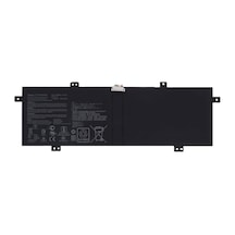 Asus 0b200-03340000 Notebook Uyumlu Batarya