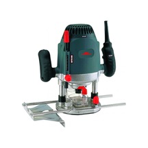 KL HDA1205 El Frezesi 1800 W
