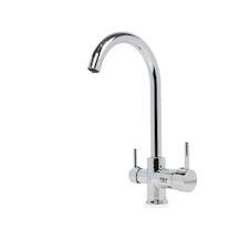 Aqua Bella 3 Yollu Arıtma Bataryası