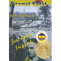 Efsanenin Yüzyılı N11.41