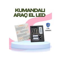 Açık Mavi