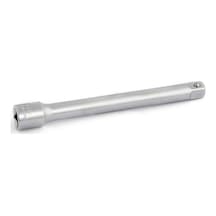 Elta 1514 Ara Kol 1/2''  250mm