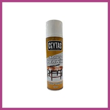 200 Ml