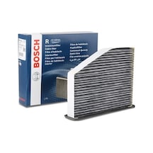 Bosch Skoda Superb 1.6 Tdi Combi Karbonlu Polen Filtresi 2010-2015