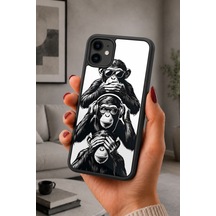 767-omerta-iphone11