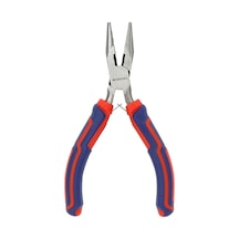 Workpro Wp231095 125 Mm Cr-v Elektronikçi Profesyonel Mini Kargaburnu