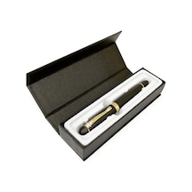 İsme Özel Roller Kalem N11.77