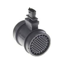 Bosch 0281002802 Hava Kütle Ölçer Debimetre Meriva 93 10 55558417