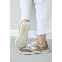 Pudra