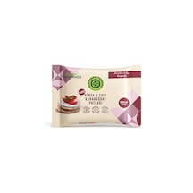Karabuğday Patlağı Kinoa & Chia 24 G X 10 Paket Glütensiz & Vegan