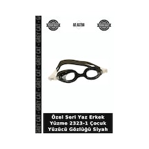 Siyah