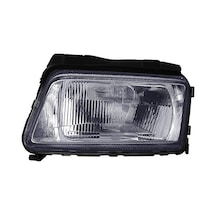 Volkswagen A4 95 98 Far Sağ 1 307 022 195 Oem No:8d0941030
