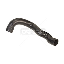 Rapro Turbosarj Hortumu Ust Mercedes Vıto Om611 W638 28303 A6385281982