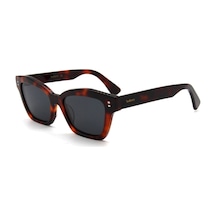 Redberry RB 8804 C2 Unisex Güneş Gözlüğü