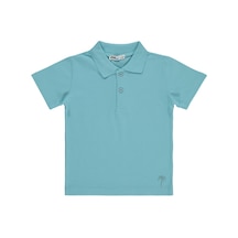 Koyu Mint