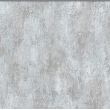 Adawall Roka 16m2 Duvar Kağıdı 23111 Serı Dğz Model 3boyutlu Silinebilir Bej