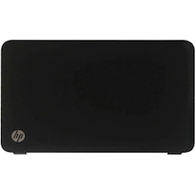 HP Uyumlu Pavilion G6-2209St C6G50Ea Lcd A Cover Arka Kapak Kasa