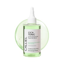 Calliel Hassas Ciltler İçin Yatıştırıcı Cilt Bariyeri Onarıcı Tonik 200 Ml Sku: Zeus8690010466860