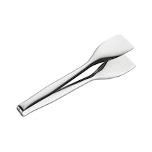 Nehir Pasta  Maşası