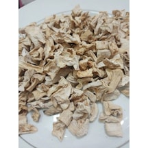 Kabak Kurusu 200 Gr