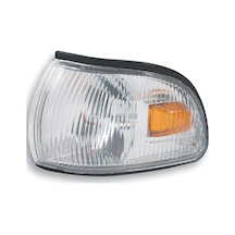 Sinyal Lambasi Sag H100 Duysuz 1996-2003 504626396