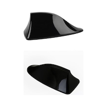 Renault Talisman Uyumlu Elektirikli Shark Köpekbalığı Balina Tavan Anteni