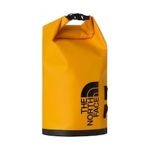 The North Face Base Camp Dry Bag 12l Unisex Çanta Nf0a8gjrzu31 Sarı