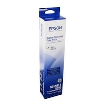 Epson C13S015647 Yazıcı Şeridi