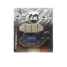 510-2750 Rms Balata Sym / Pgo