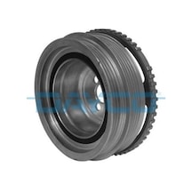 Dayco Dpv1038 Krank Kasnağı Fıat Doblo 05 Lınea 07 Fıorıno 09 Palıo 00 Albea 07 1.4 55181200 -