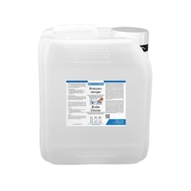Weicon Fren Ve Balata Temizleyici 5 L Şeffaf