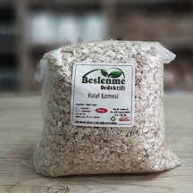 Beslenme Dedektifi Yulaf Ezmesi  500 G