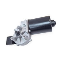 Vw Passat B5 1997-1998 Ön Cam Silecek Motoru 8d1955113b