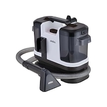 Scc-7605 Halı-koltuk Yıkama Makinesi
