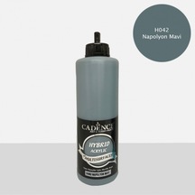 Napolyon Mavi